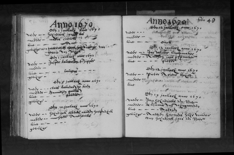 n_1670 W020 doop kind Pieter Knijff.jpg